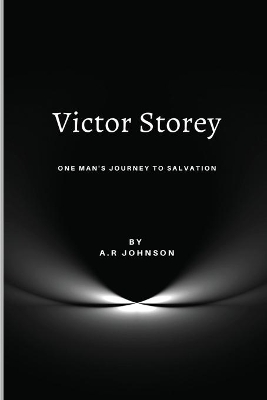 Victor Storey book