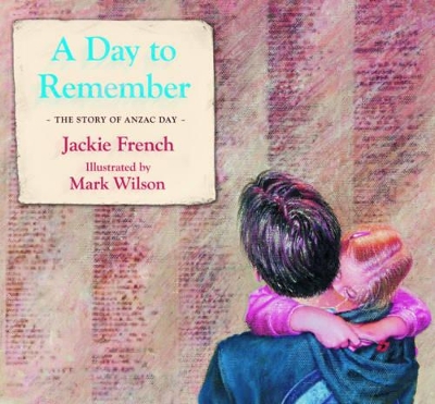 Day to Remember book