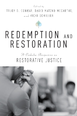 Redemption and Restoration book