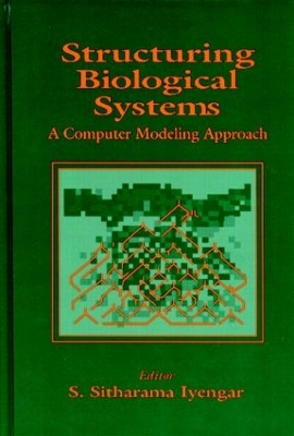 Structuring Biological Systems book