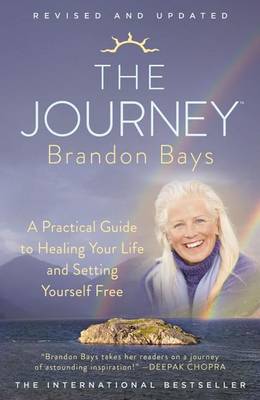 The Journey by Brandon Bays