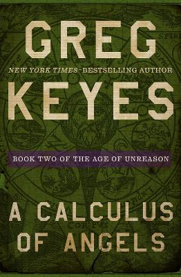 A Calculus of Angels book