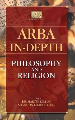 ARBA In-depth book