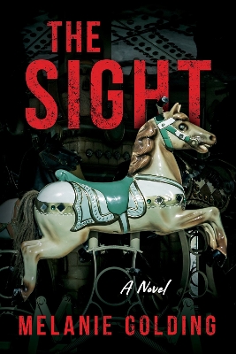 The Sight book