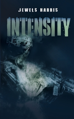 Intensity book