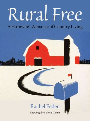 Rural Free book