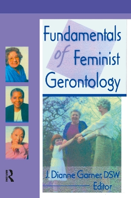 Fundamentals of Feminist Gerontology book