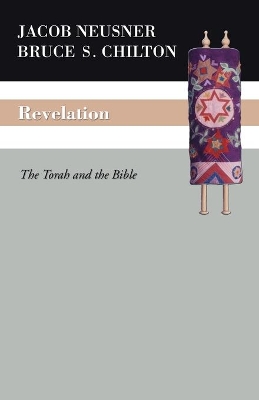 Revelation book