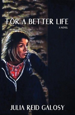 For a Better Life book