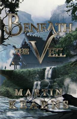 Beneath the Veil book