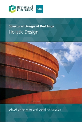 Structural Design of Buildings: Holistic Design book