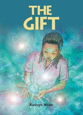 Rigby Literacy Collections Take-Home Library Upper Primary: The Gift (Reading Level 30+/F&P Level V-Z) book
