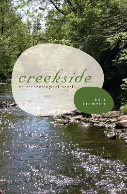 Creekside book