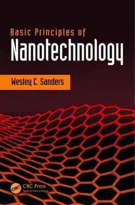 Basic Principles of Nanotechnology book