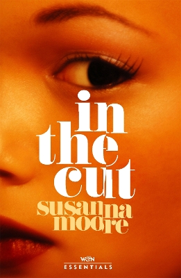 In the Cut: With an introduction by Olivia Sudjic book
