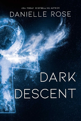 Dark Descent: Volume 7 book