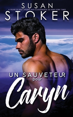 Un sauveteur pour Caryn book