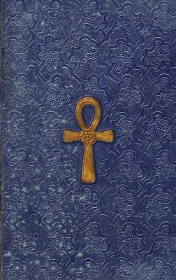 Initiation into Witchcraft book