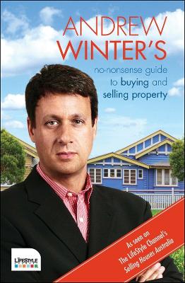 No-nonsense Guide to Buying and Selling Property book