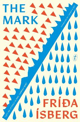 The Mark book