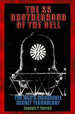 SS Brotherhood of the Bell book