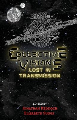 Collective Visions book