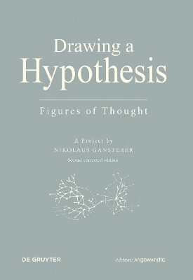 Drawing A Hypothesis book