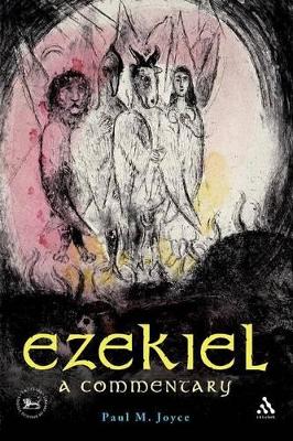Ezekiel book