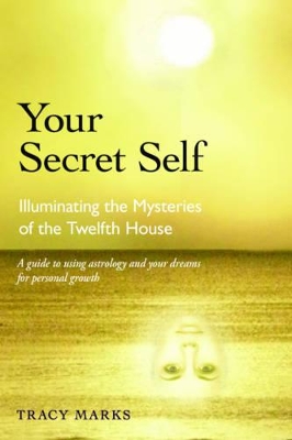 Your Secret Self book