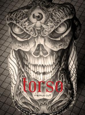Torso book