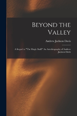 Beyond the Valley: A Sequel to 