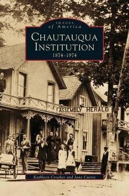 Wichita book