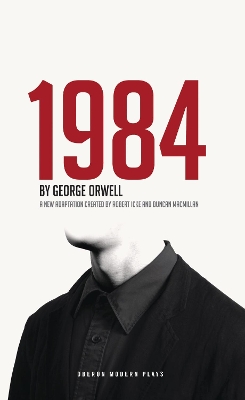 1984 book