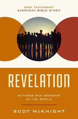 Revelation: Witness and Worship in the World book