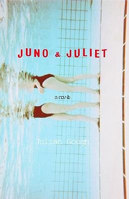 Juno & Juliet book