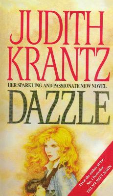 Dazzle book