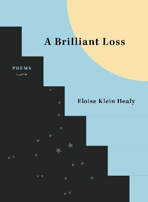 A Brilliant Loss book