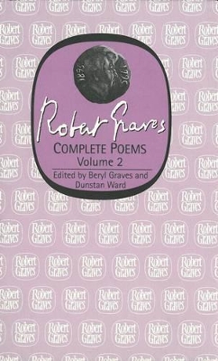 Complete Poems book