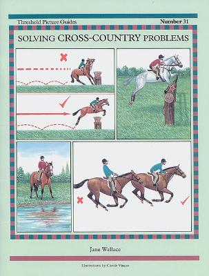 Solving Cross-Country Problems book