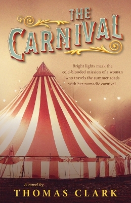 The Carnival book