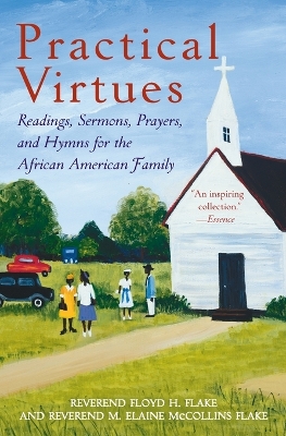 Practical Virtues book