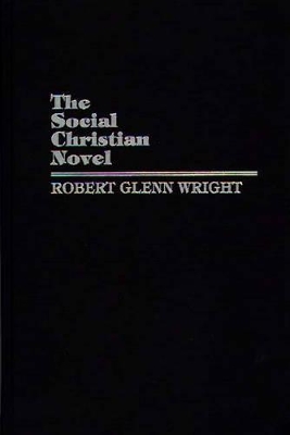 Social Christian Novel book