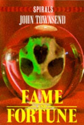 Fame and Fortune book
