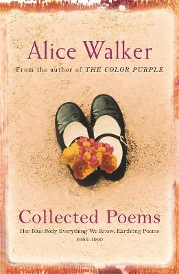 Alice Walker: Collected Poems book