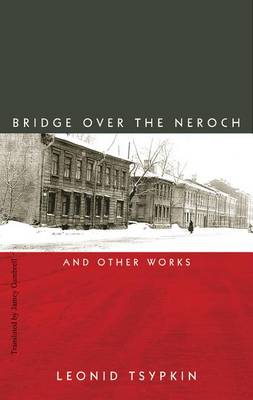 Bridge Over the Neroch book