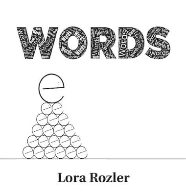 Words by Lora Rozler
