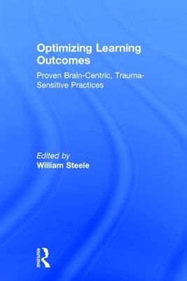 Optimizing Learning Outcomes by William Steele