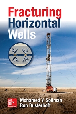 Fracturing Horizontal Wells book