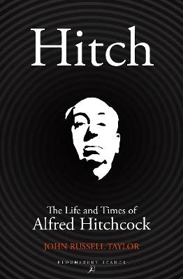 Hitch by John Russell Taylor