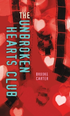 The Unbroken Hearts Club book